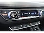 Audi Q5 55 TFSI e quattro Competition | Pano | RS-Zetels | B&O | ACC | 360 | 22 Inch | Trekhaak |