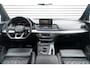 Audi Q5 55 TFSI e quattro Competition | Pano | RS-Zetels | B&O | ACC | 360 | 22 Inch | Trekhaak |