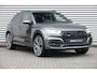 Audi Q5 55 TFSI e quattro Competition | Pano | RS-Zetels | B&O | ACC | 360 | 22 Inch | Trekhaak |