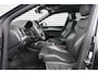 Audi Q5 55 TFSI e quattro Competition | Pano | RS-Zetels | B&O | ACC | 360 | 22 Inch | Trekhaak |