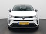 Renault Captur 1.6 E-Tech full hybrid 145 PK techno Pack Advanced Driving | Pack Winter | Navigatie | Android Auto | Apple Carplay | 360 Camera | Parkeersensoren V+A