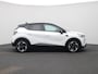 Renault Captur 1.6 E-Tech full hybrid 145 PK techno Pack Advanced Driving | Pack Winter | Navigatie | Android Auto | Apple Carplay | 360 Camera | Parkeersensoren V+A