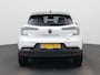 Renault Captur 1.6 E-Tech full hybrid 145 PK techno Pack Advanced Driving | Pack Winter | Navigatie | Android Auto | Apple Carplay | 360 Camera | Parkeersensoren V+A