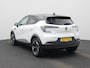 Renault Captur 1.6 E-Tech full hybrid 145 PK techno Pack Advanced Driving | Pack Winter | Navigatie | Android Auto | Apple Carplay | 360 Camera | Parkeersensoren V+A
