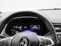 Renault Captur 1.6 E-Tech full hybrid 145 PK techno Pack Advanced Driving | Pack Winter | Navigatie | Android Auto | Apple Carplay | 360 Camera | Parkeersensoren V+A