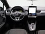 Renault Captur 1.6 E-Tech full hybrid 145 PK techno Pack Advanced Driving | Pack Winter | Navigatie | Android Auto | Apple Carplay | 360 Camera | Parkeersensoren V+A