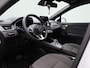 Renault Captur 1.6 E-Tech full hybrid 145 PK techno Pack Advanced Driving | Pack Winter | Navigatie | Android Auto | Apple Carplay | 360 Camera | Parkeersensoren V+A