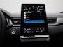 Renault Captur 1.6 E-Tech full hybrid 145 PK techno Pack Advanced Driving | Pack Winter | Navigatie | Android Auto | Apple Carplay | 360 Camera | Parkeersensoren V+A