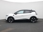 Renault Captur 1.6 E-Tech full hybrid 145 PK techno Pack Advanced Driving | Pack Winter | Navigatie | Android Auto | Apple Carplay | 360 Camera | Parkeersensoren V+A