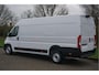 Fiat Ducato Maxi 35 2.2 180PK L4H2 EAT8 AUT BPM VRIJ!! Airco, Camera, LED, Betimmering, 270° Deur!! NR. J03*