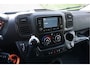 Fiat Ducato Maxi 35 2.2 180PK L4H2 EAT8 AUT BPM VRIJ!! Airco, Camera, LED, Betimmering, 270° Deur!! NR. J03*