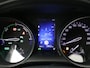 Toyota C-HR 1.8 Hybrid Style Automaat / Dealeronderhouden / 1ste eigenaar / Afneembare Trekhaak / Stoel en Stuurverwarming / Cruise Control / Achteruitrijcamera / Lederen bekleding /