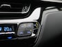 Toyota C-HR 1.8 Hybrid Style Automaat / Dealeronderhouden / 1ste eigenaar / Afneembare Trekhaak / Stoel en Stuurverwarming / Cruise Control / Achteruitrijcamera / Lederen bekleding /