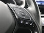 Toyota C-HR 1.8 Hybrid Style Automaat / Dealeronderhouden / 1ste eigenaar / Afneembare Trekhaak / Stoel en Stuurverwarming / Cruise Control / Achteruitrijcamera / Lederen bekleding /
