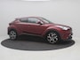 Toyota C-HR 1.8 Hybrid Style Automaat / Dealeronderhouden / 1ste eigenaar / Afneembare Trekhaak / Stoel en Stuurverwarming / Cruise Control / Achteruitrijcamera / Lederen bekleding /