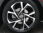 Toyota C-HR 1.8 Hybrid Style Automaat / Dealeronderhouden / 1ste eigenaar / Afneembare Trekhaak / Stoel en Stuurverwarming / Cruise Control / Achteruitrijcamera / Lederen bekleding /