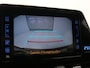 Toyota C-HR 1.8 Hybrid Style Automaat / Dealeronderhouden / 1ste eigenaar / Afneembare Trekhaak / Stoel en Stuurverwarming / Cruise Control / Achteruitrijcamera / Lederen bekleding /