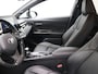 Toyota C-HR 1.8 Hybrid Style Automaat / Dealeronderhouden / 1ste eigenaar / Afneembare Trekhaak / Stoel en Stuurverwarming / Cruise Control / Achteruitrijcamera / Lederen bekleding /