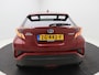 Toyota C-HR 1.8 Hybrid Style Automaat / Dealeronderhouden / 1ste eigenaar / Afneembare Trekhaak / Stoel en Stuurverwarming / Cruise Control / Achteruitrijcamera / Lederen bekleding /