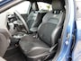Ford Focus 2.3 EcoBoost ST-3 PERFORMANCE NL-AUTO | AUTOM. | ADAPT. CRUISE | BLIS