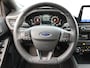 Ford Focus 2.3 EcoBoost ST-3 PERFORMANCE NL-AUTO | AUTOM. | ADAPT. CRUISE | BLIS