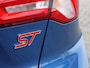 Ford Focus 2.3 EcoBoost ST-3 PERFORMANCE NL-AUTO | AUTOM. | ADAPT. CRUISE | BLIS