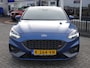 Ford Focus 2.3 EcoBoost ST-3 PERFORMANCE NL-AUTO | AUTOM. | ADAPT. CRUISE | BLIS
