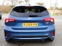 Ford Focus 2.3 EcoBoost ST-3 PERFORMANCE NL-AUTO | AUTOM. | ADAPT. CRUISE | BLIS