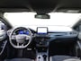 Ford Focus 2.3 EcoBoost ST-3 PERFORMANCE NL-AUTO | AUTOM. | ADAPT. CRUISE | BLIS