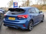Ford Focus 2.3 EcoBoost ST-3 PERFORMANCE NL-AUTO | AUTOM. | ADAPT. CRUISE | BLIS