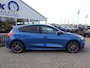 Ford Focus 2.3 EcoBoost ST-3 PERFORMANCE NL-AUTO | AUTOM. | ADAPT. CRUISE | BLIS