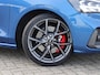Ford Focus 2.3 EcoBoost ST-3 PERFORMANCE NL-AUTO | AUTOM. | ADAPT. CRUISE | BLIS