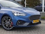 Ford Focus 2.3 EcoBoost ST-3 PERFORMANCE NL-AUTO | AUTOM. | ADAPT. CRUISE | BLIS