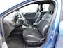 Ford Focus 2.3 EcoBoost ST-3 PERFORMANCE NL-AUTO | AUTOM. | ADAPT. CRUISE | BLIS