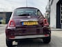 Fiat 500 0.9 TwinAir Turbo Lounge - Panorama dak I Airco I Sport velgen I PDC I Comfort pakket I Dealer onderhouden