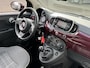 Fiat 500 0.9 TwinAir Turbo Lounge - Panorama dak I Airco I Sport velgen I PDC I Comfort pakket I Dealer onderhouden