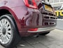 Fiat 500 0.9 TwinAir Turbo Lounge - Panorama dak I Airco I Sport velgen I PDC I Comfort pakket I Dealer onderhouden