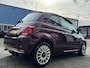Fiat 500 0.9 TwinAir Turbo Lounge - Panorama dak I Airco I Sport velgen I PDC I Comfort pakket I Dealer onderhouden
