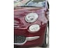 Fiat 500 0.9 TwinAir Turbo Lounge - Panorama dak I Airco I Sport velgen I PDC I Comfort pakket I Dealer onderhouden