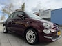 Fiat 500 0.9 TwinAir Turbo Lounge - Panorama dak I Airco I Sport velgen I PDC I Comfort pakket I Dealer onderhouden