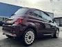 Fiat 500 0.9 TwinAir Turbo Lounge - Panorama dak I Airco I Sport velgen I PDC I Comfort pakket I Dealer onderhouden