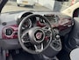 Fiat 500 0.9 TwinAir Turbo Lounge - Panorama dak I Airco I Sport velgen I PDC I Comfort pakket I Dealer onderhouden