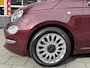 Fiat 500 0.9 TwinAir Turbo Lounge - Panorama dak I Airco I Sport velgen I PDC I Comfort pakket I Dealer onderhouden
