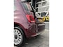 Fiat 500 0.9 TwinAir Turbo Lounge - Panorama dak I Airco I Sport velgen I PDC I Comfort pakket I Dealer onderhouden