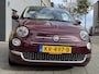 Fiat 500 0.9 TwinAir Turbo Lounge - Panorama dak I Airco I Sport velgen I PDC I Comfort pakket I Dealer onderhouden