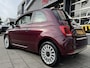 Fiat 500 0.9 TwinAir Turbo Lounge - Panorama dak I Airco I Sport velgen I PDC I Comfort pakket I Dealer onderhouden