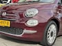 Fiat 500 0.9 TwinAir Turbo Lounge - Panorama dak I Airco I Sport velgen I PDC I Comfort pakket I Dealer onderhouden