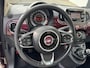 Fiat 500 0.9 TwinAir Turbo Lounge - Panorama dak I Airco I Sport velgen I PDC I Comfort pakket I Dealer onderhouden