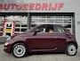 Fiat 500 0.9 TwinAir Turbo Lounge - Panorama dak I Airco I Sport velgen I PDC I Comfort pakket I Dealer onderhouden