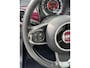 Fiat 500 0.9 TwinAir Turbo Lounge - Panorama dak I Airco I Sport velgen I PDC I Comfort pakket I Dealer onderhouden